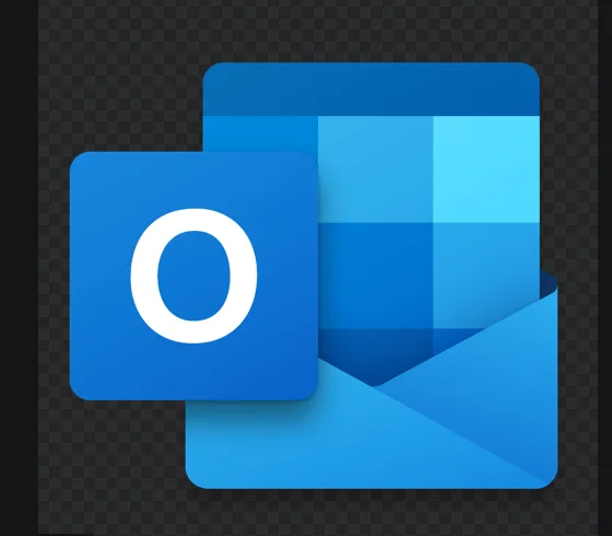 Outlook logo